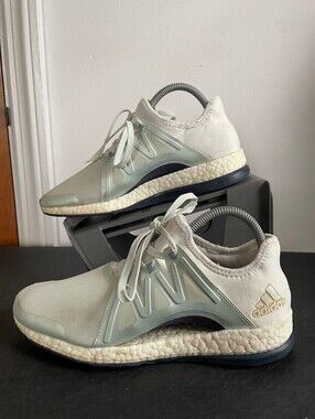 ADIDAS PUREBOOST X CLIMA